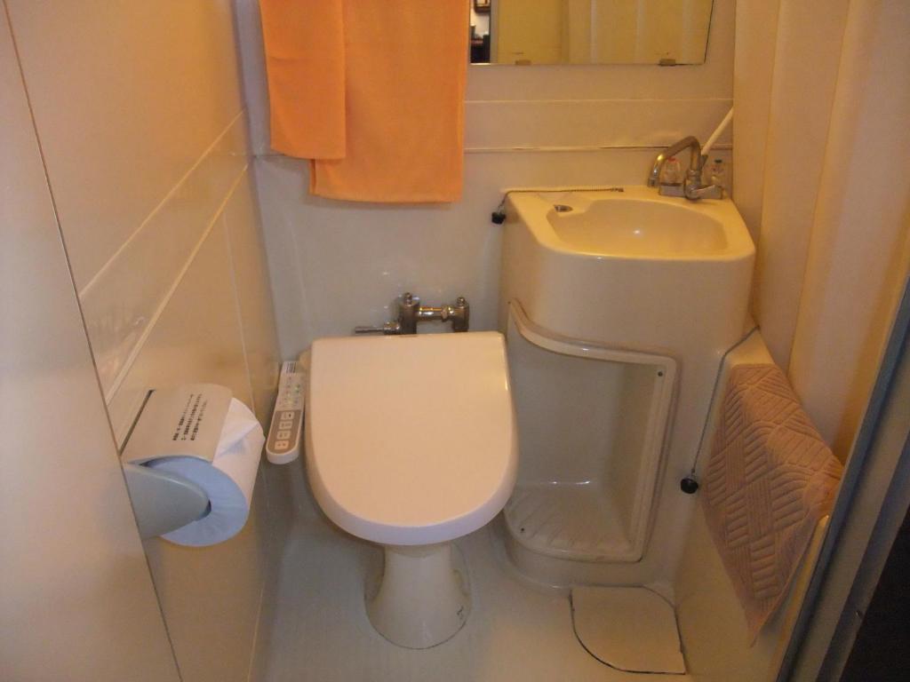 Hotel New Takahashi Takezono Tsukuba Room photo