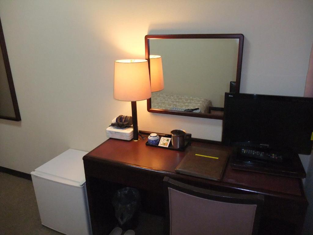 Hotel New Takahashi Takezono Tsukuba Room photo