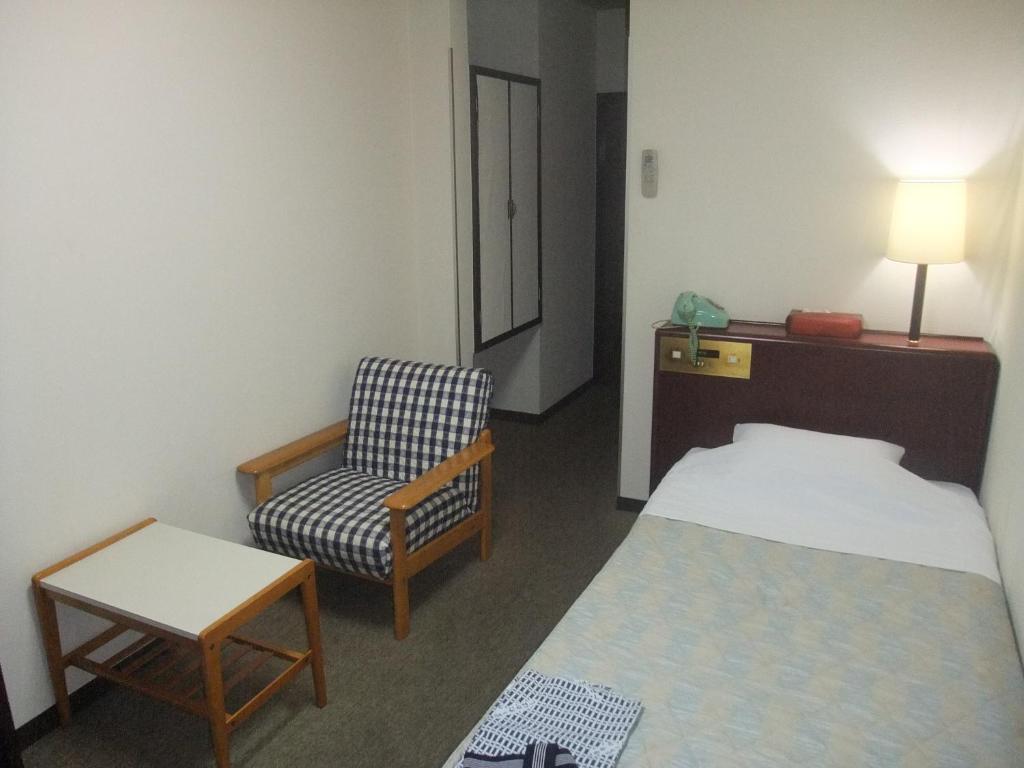 Hotel New Takahashi Takezono Tsukuba Room photo