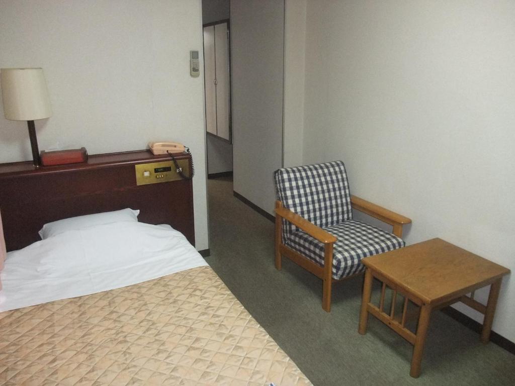 Hotel New Takahashi Takezono Tsukuba Room photo