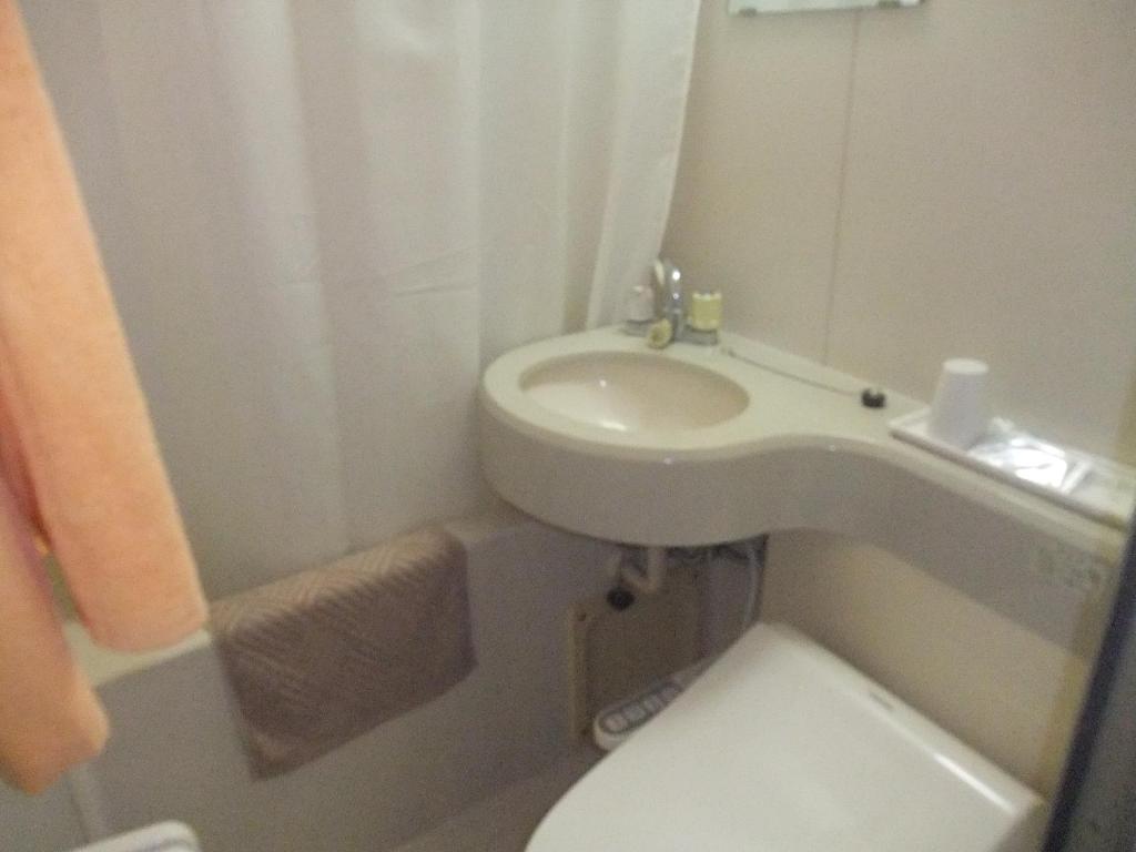 Hotel New Takahashi Takezono Tsukuba Room photo
