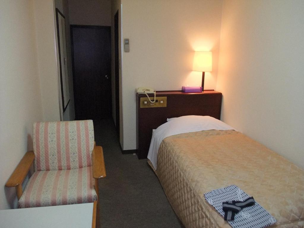 Hotel New Takahashi Takezono Tsukuba Room photo